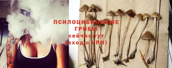 jwh Бугульма