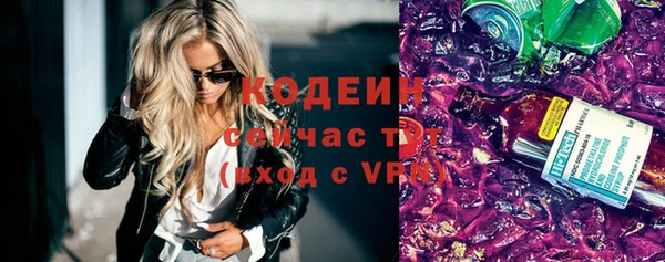 прущие грибы Бронницы
