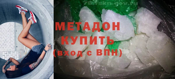 прущие грибы Бронницы